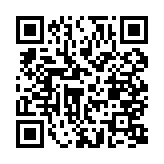 qrcode:http://www.paradisfj.info/7802