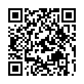 qrcode:http://www.paradisfj.info/1217