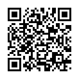 qrcode:http://www.paradisfj.info/8588