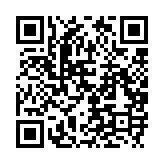 qrcode:http://www.paradisfj.info/3180