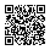 qrcode:http://www.paradisfj.info/2764