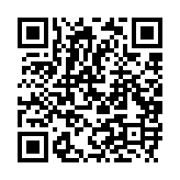 qrcode:http://www.paradisfj.info/9118