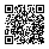 qrcode:http://www.paradisfj.info/10549