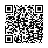 qrcode:http://www.paradisfj.info/3462