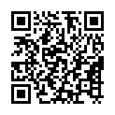 qrcode:http://www.paradisfj.info/7890