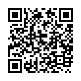 qrcode:http://www.paradisfj.info/3652