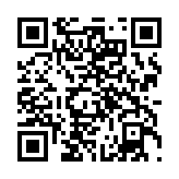 qrcode:http://www.paradisfj.info/696