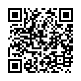 qrcode:http://www.paradisfj.info/4654