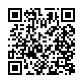 qrcode:http://www.paradisfj.info/34