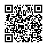 qrcode:http://www.paradisfj.info/4671