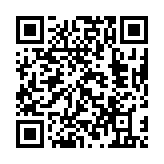 qrcode:http://www.paradisfj.info/1528