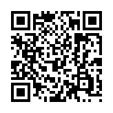 qrcode:http://www.paradisfj.info/1047
