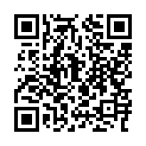 qrcode:http://www.paradisfj.info/12567