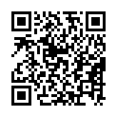 qrcode:http://www.paradisfj.info/3150