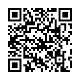 qrcode:http://www.paradisfj.info/10632