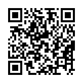 qrcode:http://www.paradisfj.info/3955