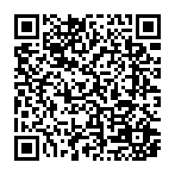 qrcode:http://www.paradisfj.info/-Panama-Papers-.html