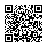 qrcode:http://www.paradisfj.info/6995