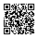 qrcode:http://www.paradisfj.info/6822