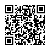 qrcode:http://www.paradisfj.info/9183