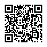 qrcode:http://www.paradisfj.info/5354