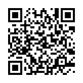 qrcode:http://www.paradisfj.info/12240