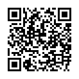 qrcode:http://www.paradisfj.info/3075