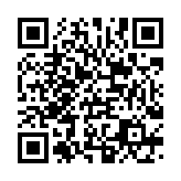 qrcode:http://www.paradisfj.info/2807