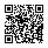 qrcode:http://www.paradisfj.info/3530