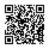 qrcode:http://www.paradisfj.info/7634