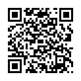qrcode:http://www.paradisfj.info/12050