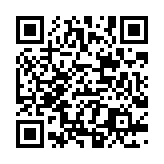 qrcode:http://www.paradisfj.info/7631