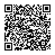 qrcode:http://www.paradisfj.info/-La-taxe-Zucman-.html
