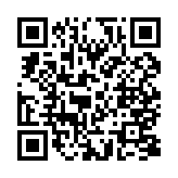 qrcode:http://www.paradisfj.info/7411