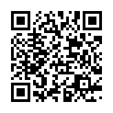 qrcode:http://www.paradisfj.info/9639