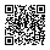 qrcode:http://www.paradisfj.info/10904