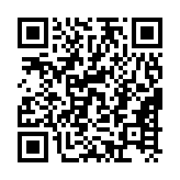 qrcode:http://www.paradisfj.info/4758