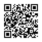 qrcode:http://www.paradisfj.info/4470