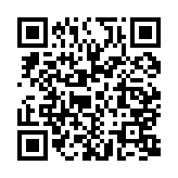 qrcode:http://www.paradisfj.info/2887
