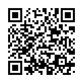 qrcode:http://www.paradisfj.info/5983