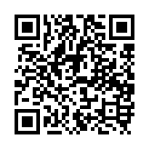 qrcode:http://www.paradisfj.info/354
