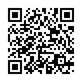 qrcode:http://www.paradisfj.info/3823