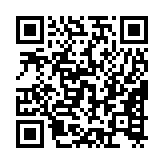 qrcode:http://www.paradisfj.info/7477
