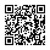 qrcode:http://www.paradisfj.info/9934
