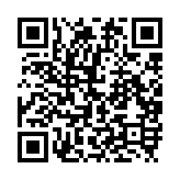 qrcode:http://www.paradisfj.info/8584