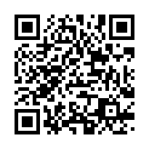 qrcode:http://www.paradisfj.info/6427