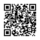 qrcode:http://www.paradisfj.info/6235
