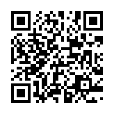 qrcode:http://www.paradisfj.info/4297