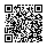 qrcode:http://www.paradisfj.info/224