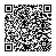 qrcode:http://www.paradisfj.info/-L-affaire-McKinsey-.html